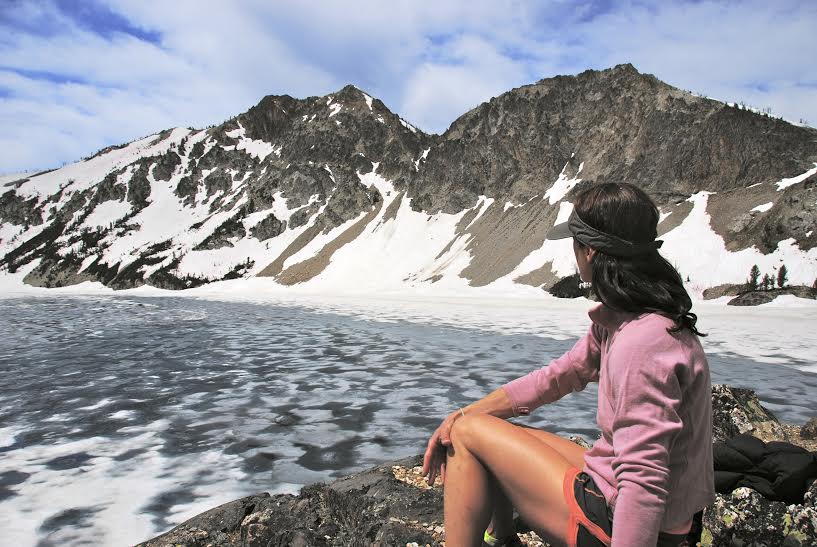 What’s New about the Old West? Western Ranch Vacations
