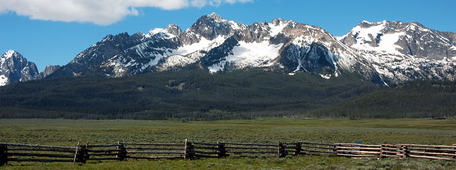idaho rockies guest dude ranch idaho rocky mountain ranch day to day schedule